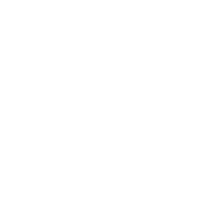 euroschein icon