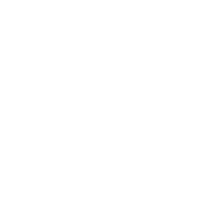 limonade icon